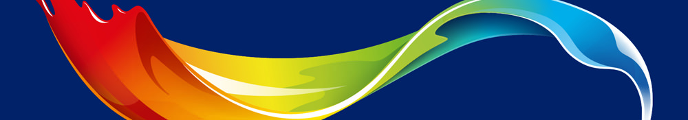 Read more about Dulux!